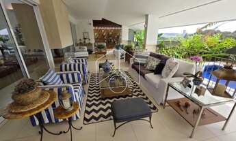 Imagem 6: Residencial Casa em Condomínio em Marília