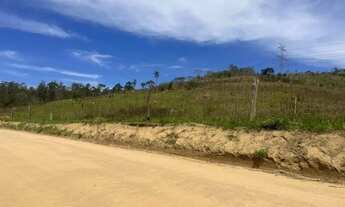 Imagem 6: Oportunidade Imperdível em Atibaia Terrenos no Bairro Portão!