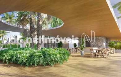 Imagem 4: LANÇAMENTO EXCLUSIVO