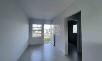 Imagem 3: Casa com 2 quartos no Cond. Guará - Parque do Cerrado