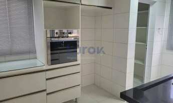 Imagem 4: Casa a venda em Valinhos - Cond. Villa Dorata Rezidenciale