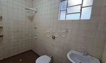 Imagem 6: Casa com 2 dormitórios à venda, 95 m² por R$ 305.000,00 - Jardim Prezotto - Piracicaba/SP