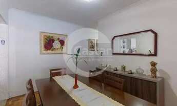 Imagem 3: Sobrado à venda na vila ema