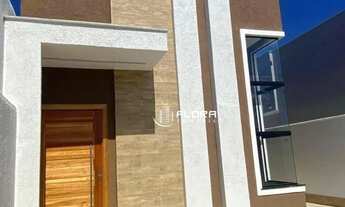 Imagem 2: Casa com 3 dormitórios à venda, 94 m² em Itaipuaçu - Maricá/RJ