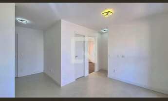 Imagem 4: Apartamento à Venda - Barra Funda, 2 Quartos, 54 m2