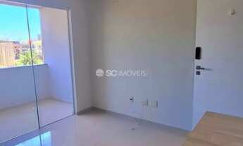 Imagem 5: Apartamento próximo do mercado Koch