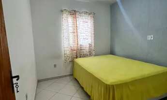 Imagem 6: SV68 - CASA EM ITINGA LAURO DE FREITAS