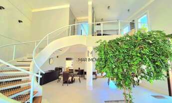 Imagem 5: Casa com 4 dormitórios, 450 m² - venda por R$ 3.999.000,00 ou aluguel por R$ 17.000,01/mês