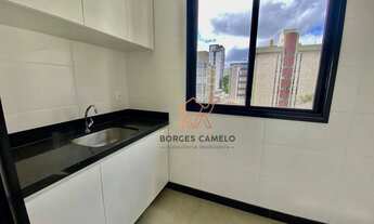 Imagem 7: Apto 3 quartos com suíte no São Pedro