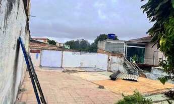 Imagem 3: Terreno à venda em São Bernardo do Campo, Baeta Neves, 267m²