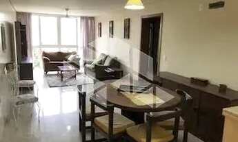 Imagem 5: Apartamento térreo em Nova Petrópolis