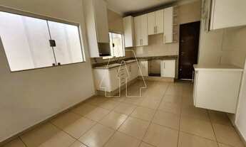 Imagem 7: Casa à venda no Bairro Saudade, Araçatuba