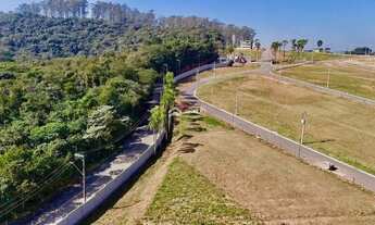Imagem 4: Residencial Lote/Terreno em Club Life Granja Vianna