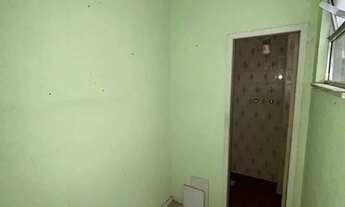 Imagem 4: Imóvel para aluguel com 120 metros quadrados com 3 quartos em Jardim Guanabara - Rio de Ja