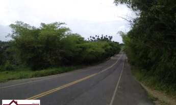 Imagem 3: GRANDE OPORTUNIDADE FAZENDA 404 TAREFAS