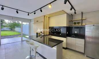 Imagem 7: Sobrado 3 quarto(s) no Niterói