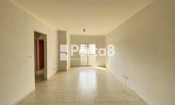 Imagem 3: Apartamento para Locação no Condomínio Vancouver: Conforto e Comodidade Próximo a Av. Bady