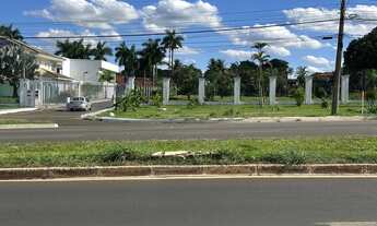 Imagem 3: Vendo melhor fração do Park Way