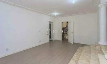 Imagem 2: Alugo casa 4 dormitórios e 3 vagas