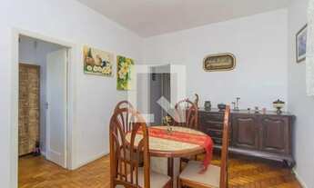 Imagem: Casa à Venda - Santa Efigênia, 4 Quartos