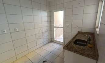 Imagem 3: Alugo Casa Le Ville