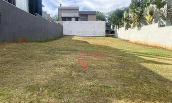 Imagem 5: Terreno à venda, 494 m - Alphaville - Ribeirão Preto/SP