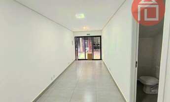 Imagem 3: Sala para alugar, 25 m² por R$ 1.900,00/mês - Jardim Do Lago - Bragança Paulista/SP