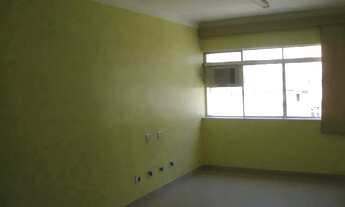 Imagem: Sala Comercial à venda 28m² em Pinheiros