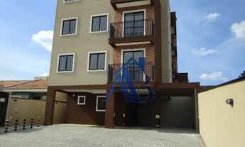 Imagem 2: Baixou! Apartamento NOVO no Parque da Fonte, 1 quarto