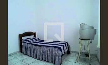 Imagem 7: Casa à Venda - Castelo, 2 Quartos, 234 m2