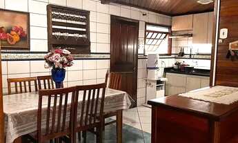 Imagem 7: Casa com 3 Quartos e 3 banheiros à Venda, 387 m²