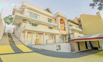 Imagem: Casa 442m² com 04 quartos no Guabirotuba