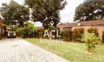 Imagem: Casa Térrea em condominio a 150 m da praia