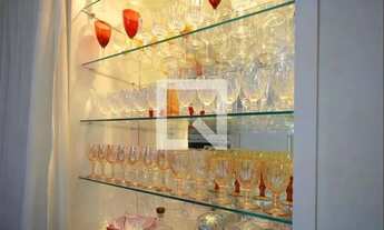 Imagem 5: Apartamento à Venda - Savassi, 4 Quartos, 170 m2