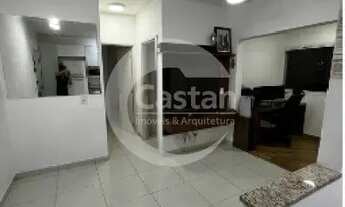 Imagem 3: Apartamento em Vila Prudente