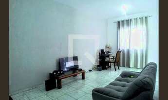 Imagem: Casa à Venda - Castelo, 2 Quartos, 234