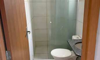 Imagem 6: Alugo Apartamento Na Maioba Cond Plaza Norte