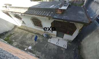 Imagem 5: Casa à venda em Vila Nova de Colares