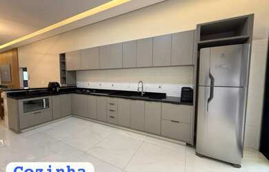 Imagem 6: Casa Térrea na Cidade de Pilar do Sul Bairro Marajoara