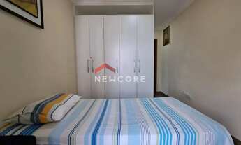 Imagem 7: Apartamento em Rua José Carlos Pacce - Caiçara - Praia Grande/SP