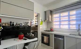 Imagem 7: Apartamento de 4 dorms no bairro Centro