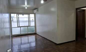 Imagem 3: Apartamento - 2 dorm - 69m² - BAIRRO FARROUPILHA