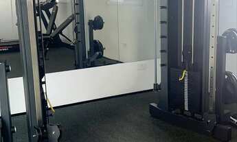 Imagem 3: Apartamento TEMPORADA