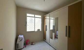 Imagem 5: Kit net andar terreo com 2 quartos a venda na ilha em Governador Valadares MG