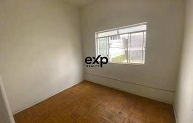 Imagem 5: Apartamento 2 Quartos com Varanda - Bairro Santa Helena, Juiz de Fora