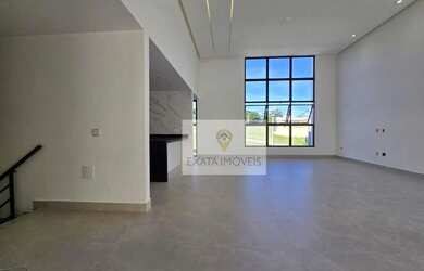 Imagem 5: Casa 4 quartos alto padrão, Viverde 1. Rio das Ostras - RJ