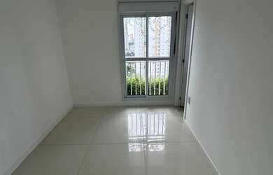 Imagem 6: Apartamento Eko life Style 99m²