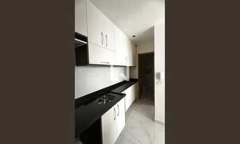 Imagem: Apartamento à Venda - Vila Constança