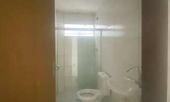 Imagem 4: Imóvel para venda tem 102 metros quadrados com 3 quartos em Tabuleiro do Pinto - Rio Largo