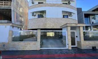 Imagem 2: Apartamento 2 dormitórios, no Pedra Branca, Palhoça